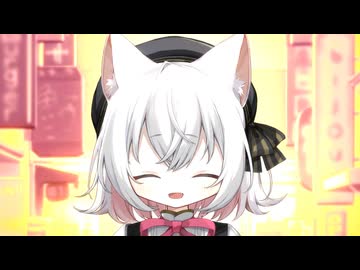 あなたのことがますます嫌いになったわ【ボイスロイド劇場】【日常系】