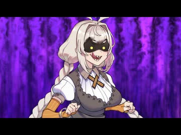 【VOICEROID劇場】凹凸姉妹③