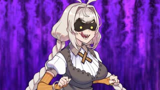 【VOICEROID劇場】凹凸姉妹③