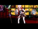 【スタレMMD】巡狩なのかでいーあるふぁんくらぶ【崩壊スターレイル】