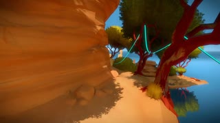 the witness part14