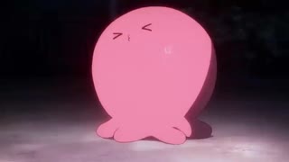 黙っててくれねえか…