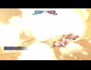 コングさんの悲鳴クリップ集vol.14