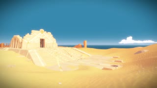 the witness part15