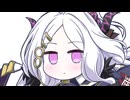 ブルアカ漫画よ、先生