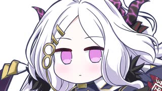 ブルアカ漫画よ、先生