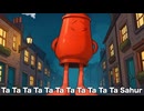 tiktokio.com_wnh5MHMhD6aPyBkPaLAp