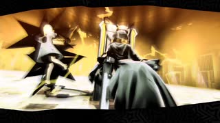 学園RPGの最高潮。センスバリバリ怪盗RPG[ペルソナ５ザ・ロイヤル]を実況プレイ196