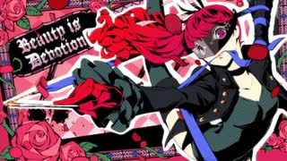 学園RPGの最高潮。センスバリバリ怪盗RPG[ペルソナ５ザ・ロイヤル]を実況プレイ194