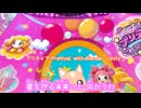魔法少女プリティア✨ 第2話【転校生は帰国子女？】月野あかりの謎とは…？