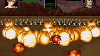 【ゼルドナーシルト実況プレイ】ロードファイターVSハイアートループ Part36【涼夏亭れげ部】