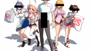 抜きゲーみたいな住宅街で両膝に怪我をさせた容疑者はどうすりゃいいですか？