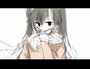 【UTAUカバー】TransPOP【ryちゃん】