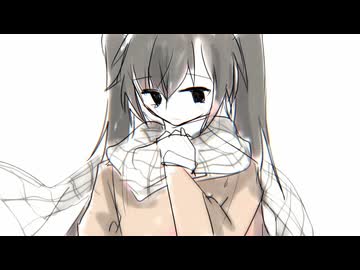 【UTAUカバー】TransPOP【ryちゃん】