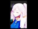 Pavolia Reine「あなたしか見えないの」#shorts 【MMD】【ホロライブID】‪        @PavoliaReine ​