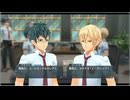 英雄伝説閃の軌跡Ⅰ改！４年ぶりにチャレンジ☆Part１２３
