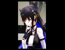 Nerissa Ravencroft「あなたしか見えないの」#shorts 【MMD】【ホロライブEN】‪   @NerissaRavencroft ​