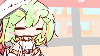 バニーニ