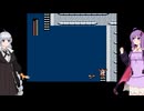 ＦＩＧＨＴ　ＯＦ　ロックマン2#09