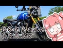あかねちゃんのひとりごと１