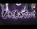 芥パイセンと巡るFGO10周年メモリアルクエストpart3 #FGO