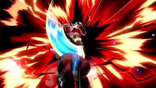 【ピットPart13】メテオをキメたい全キャラVIP挑戦記【スマブラSP】