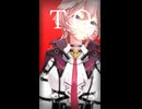 鷹嶺ルイ「BRAIN」#shorts 【MMD】【ホロライブ】‪      @TakaneLui ​