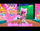 魔法少女プリティア✨ 第5話【それぞれの日曜日】笑いとぬくもりと，すこしの不安…☀️