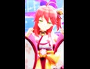 さくらみこ「UNDEAD」#shorts 【MMD】【ホロライブ】‪               @SakuraMiko ​