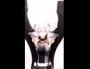 獅白ぼたん「Biri-Biri」#shorts 【MMD】【ホロライブ】‪                  @ShishiroBotan ​