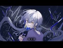 カマネ / 代稚乃 feat. 可不