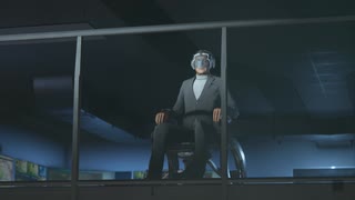 【PS5実況】続・新人特殊部隊の日常 Part.132 【ゴーストリコン ブレイクポイント：ディープ・ステート】