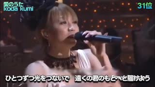 3大傑作選