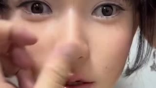 ホモと見る本物の人間みたいな人形