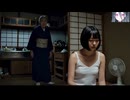 ホモと見るAIが作ったホラー映画