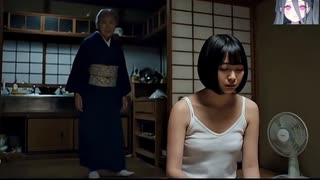 ホモと見るAIが作ったホラー映画