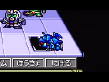 【ヒーロー戦記】特オタガノタの雑談プレイ part26【結月ゆかりと弦巻マキ】