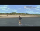 PS3 のんきに撮るAFRIKA その22