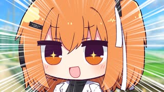 足立県を作りましょう！！！【ソフトウェアトーク劇場】