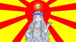 【NIGHTREIGN】悪魔の力を手に入れた復讐者【Libra/Solo】
