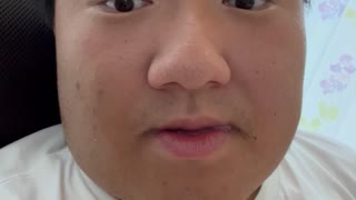 光武⭕️美ことミラがmad作れやゴラ？？？