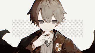 キルマー　カバー
