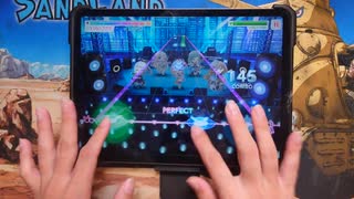【ガルパ】一般人がサインはBをやるとこうなる