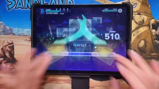 【プロセカ】一般人がメインキャラクターをやるとこうなる