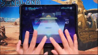 【プロセカ】一般人が転生林檎をやるとこうなる
