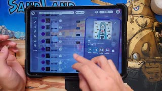 【プロセカ】一般人がコールボーイをやるとこうなる