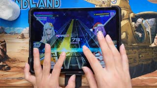 【グルミク】一般人がNow On Airをやるとこうなる