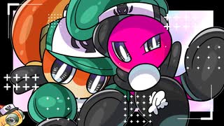 【サーモンランNW#55】シューターが4枚！来るぞ衝撃！【すじこジャンクション跡/大会/乱獲】