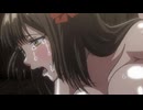 超激エロ 汗だく濃厚子作りアニメ