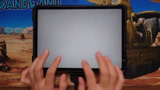 【プロセカ】一般人が生命性シンドロウムをやるとこうなる